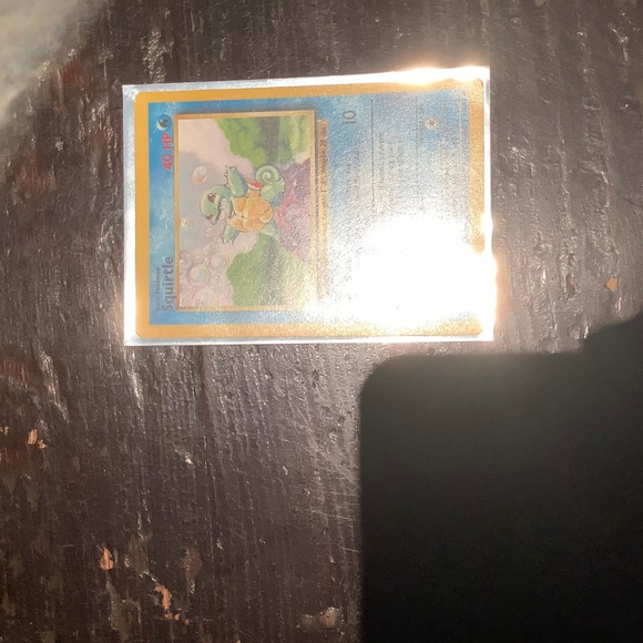 Pokemon Cards - Picture 2 of 4